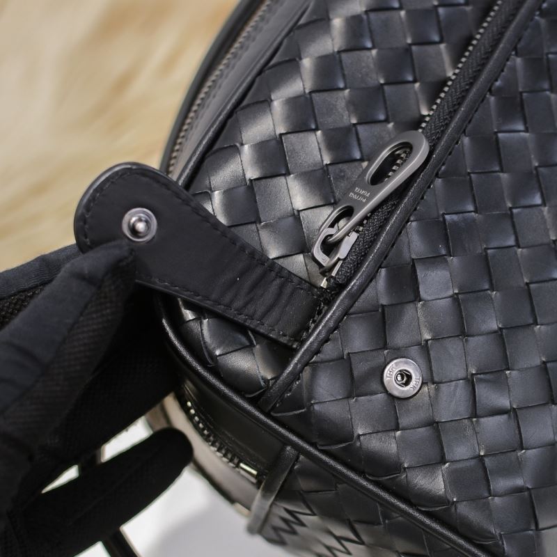 Mens Bottega Veneta Clutch Bags